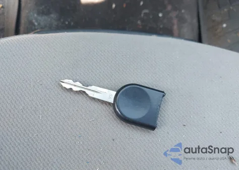 2010 Ford F-150 Xl/Xlt из США, поврежденный, VIN 1FTMF1C86AKE62169